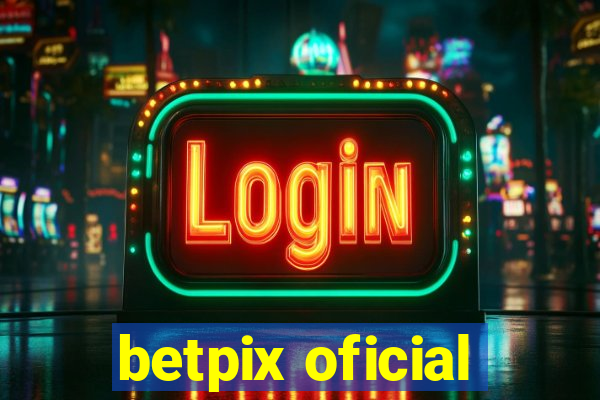 betpix oficial